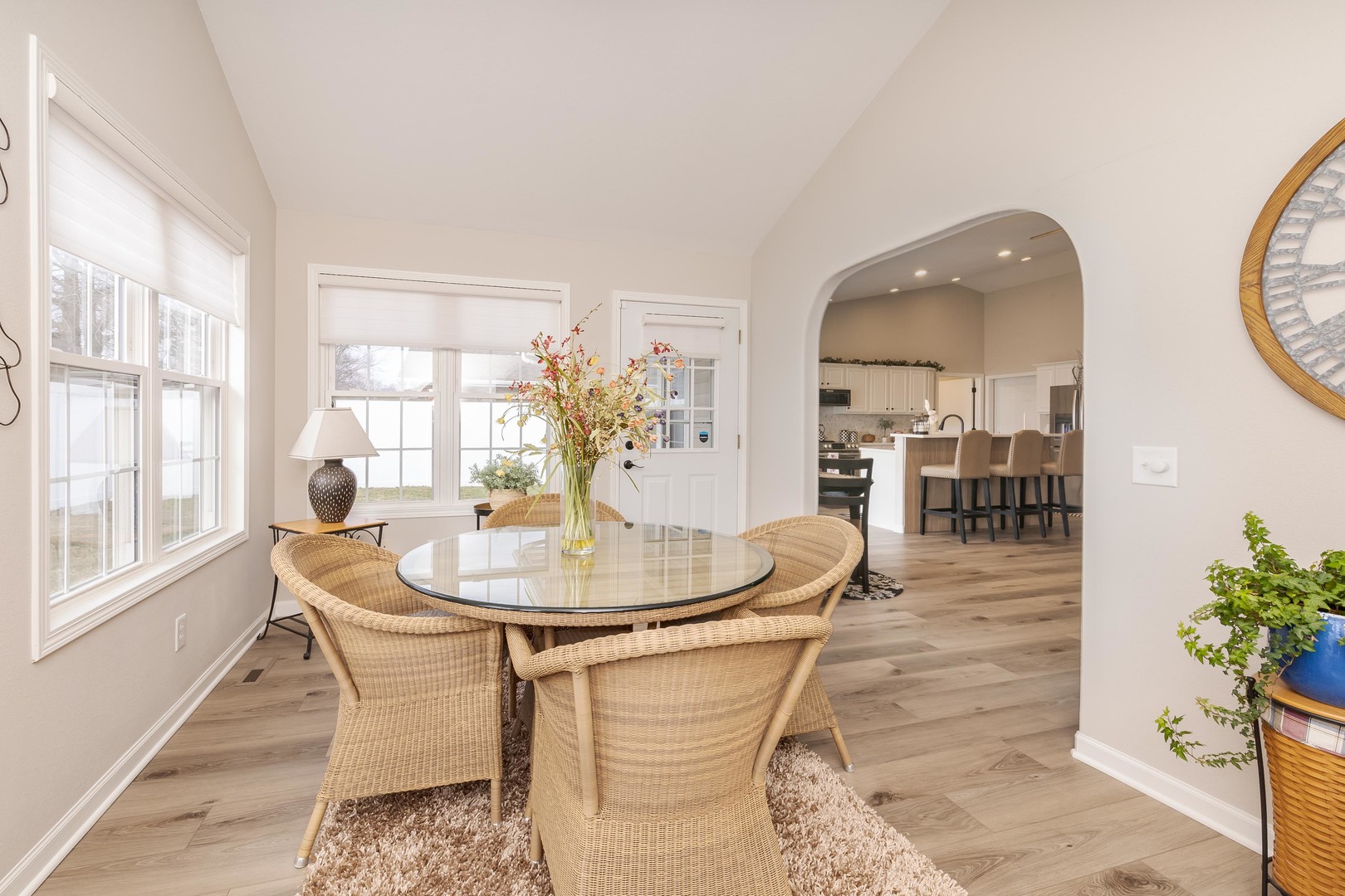 2331 Eastwood Avenue