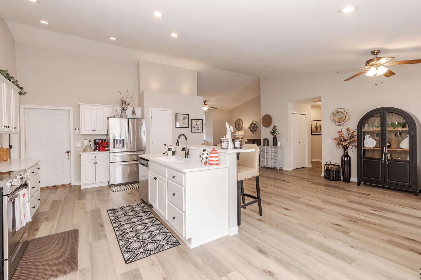 2331 Eastwood Avenue