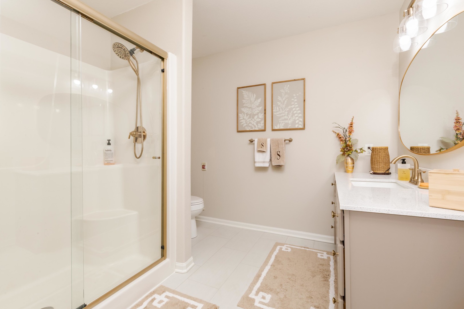 2331 Eastwood Avenue