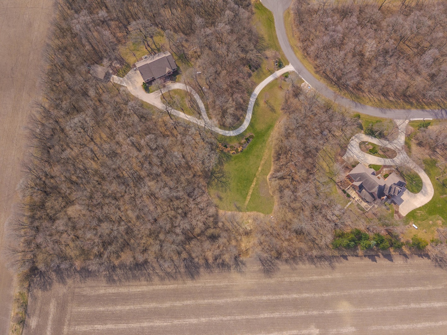 16780 N 1130 E Road