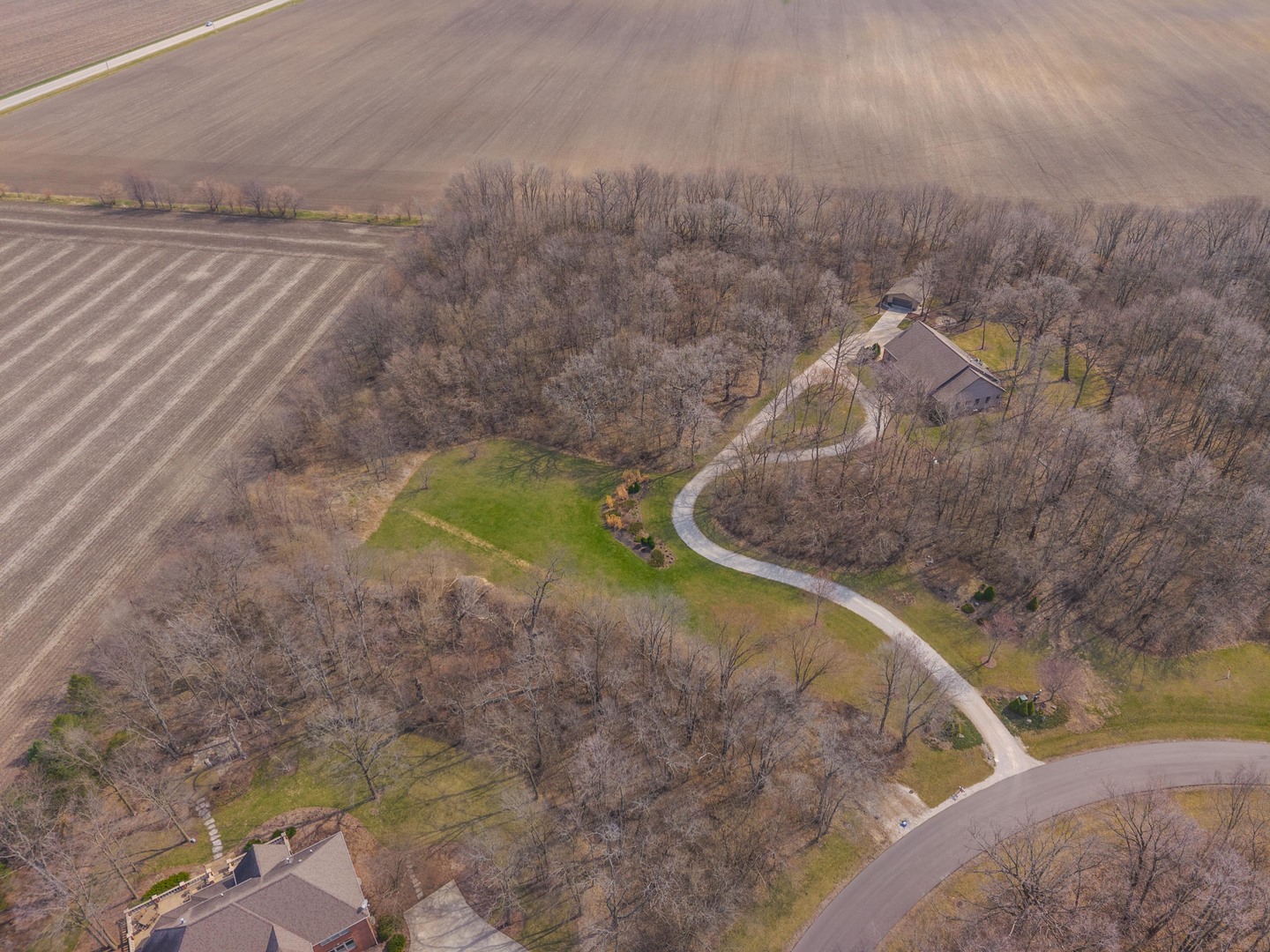 16780 N 1130 E Road