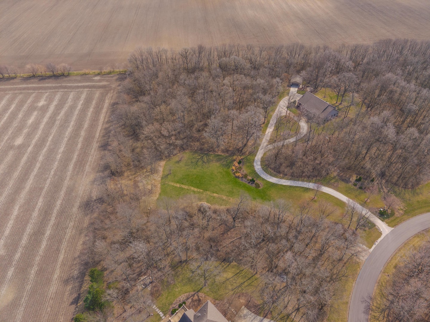 16780 N 1130 E Road