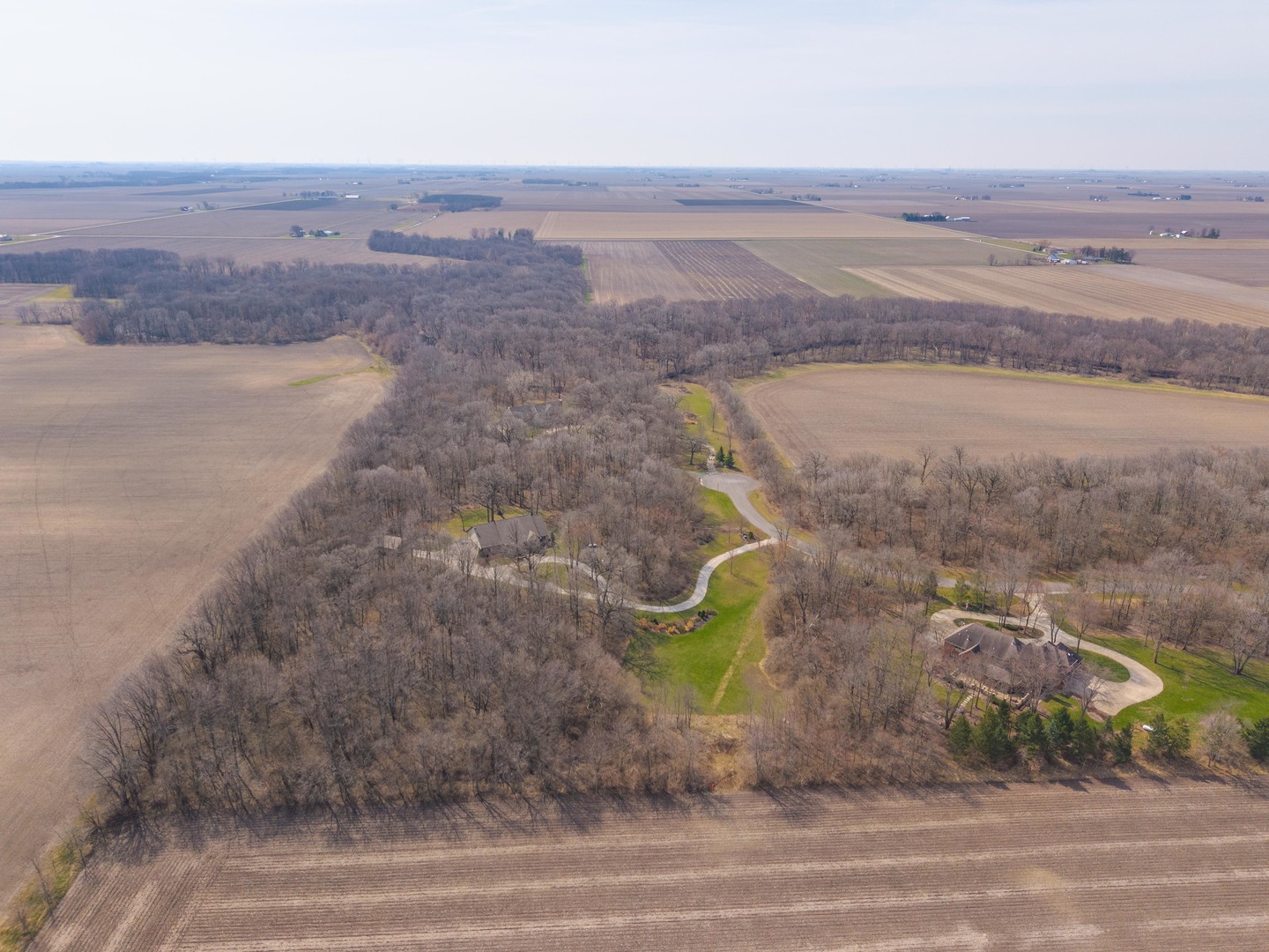 16780 N 1130 E Road