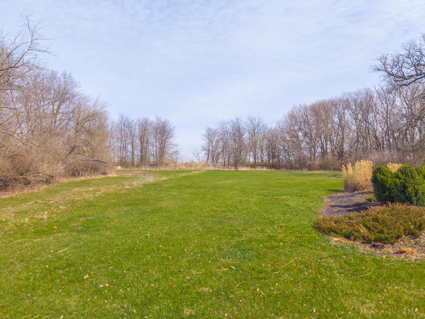 16780 N 1130 E Road