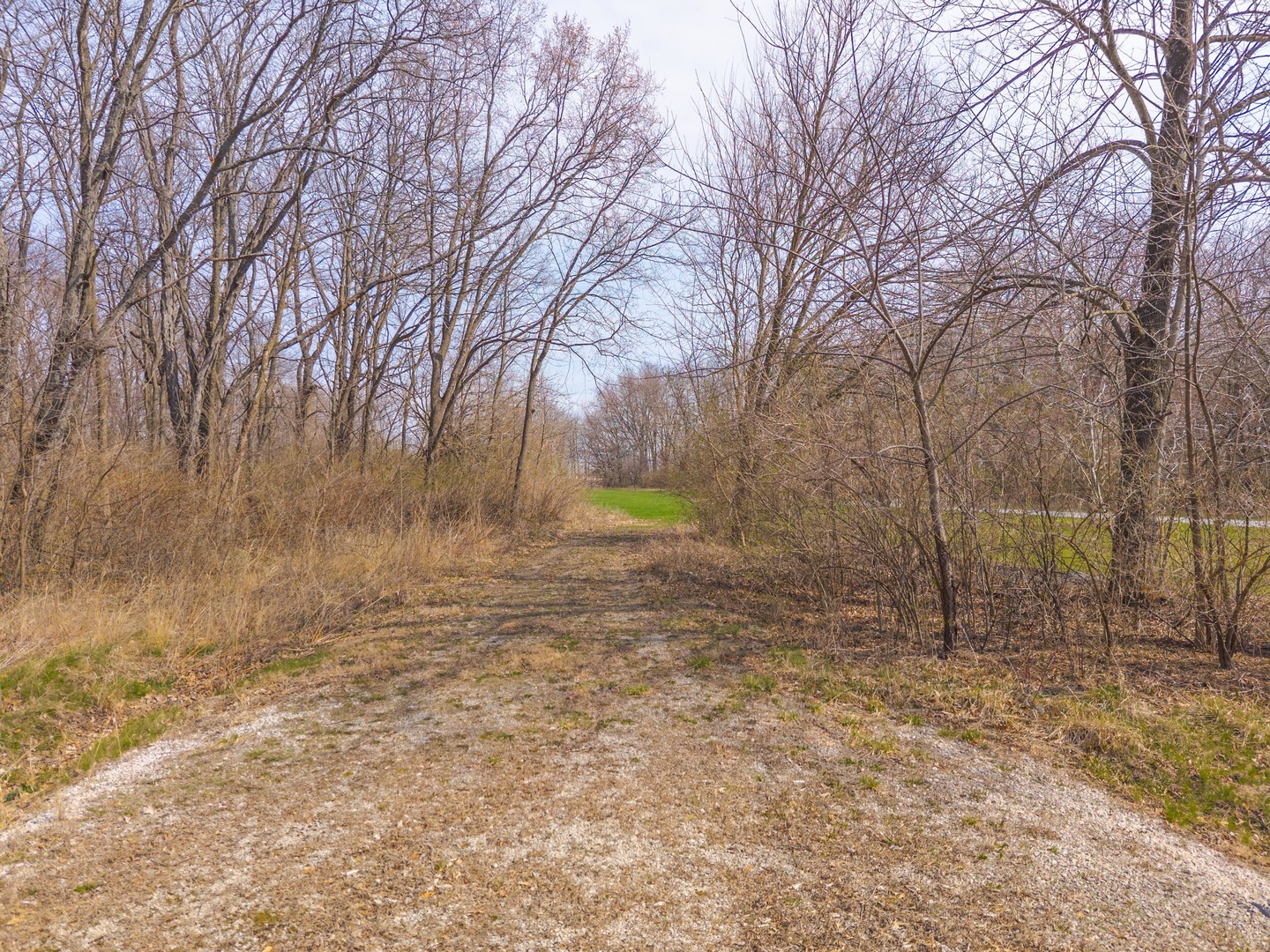 16780 N 1130 E Road