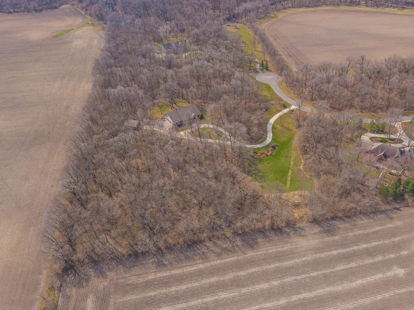 16780 N 1130 E Road