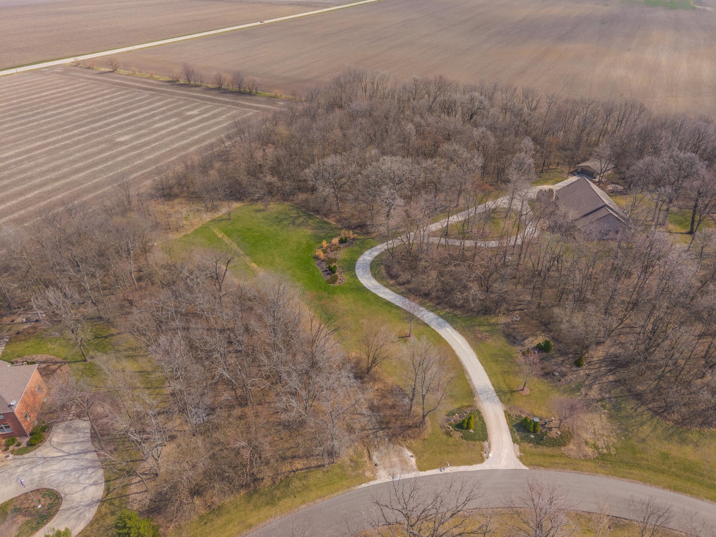 16780 N 1130 E Road