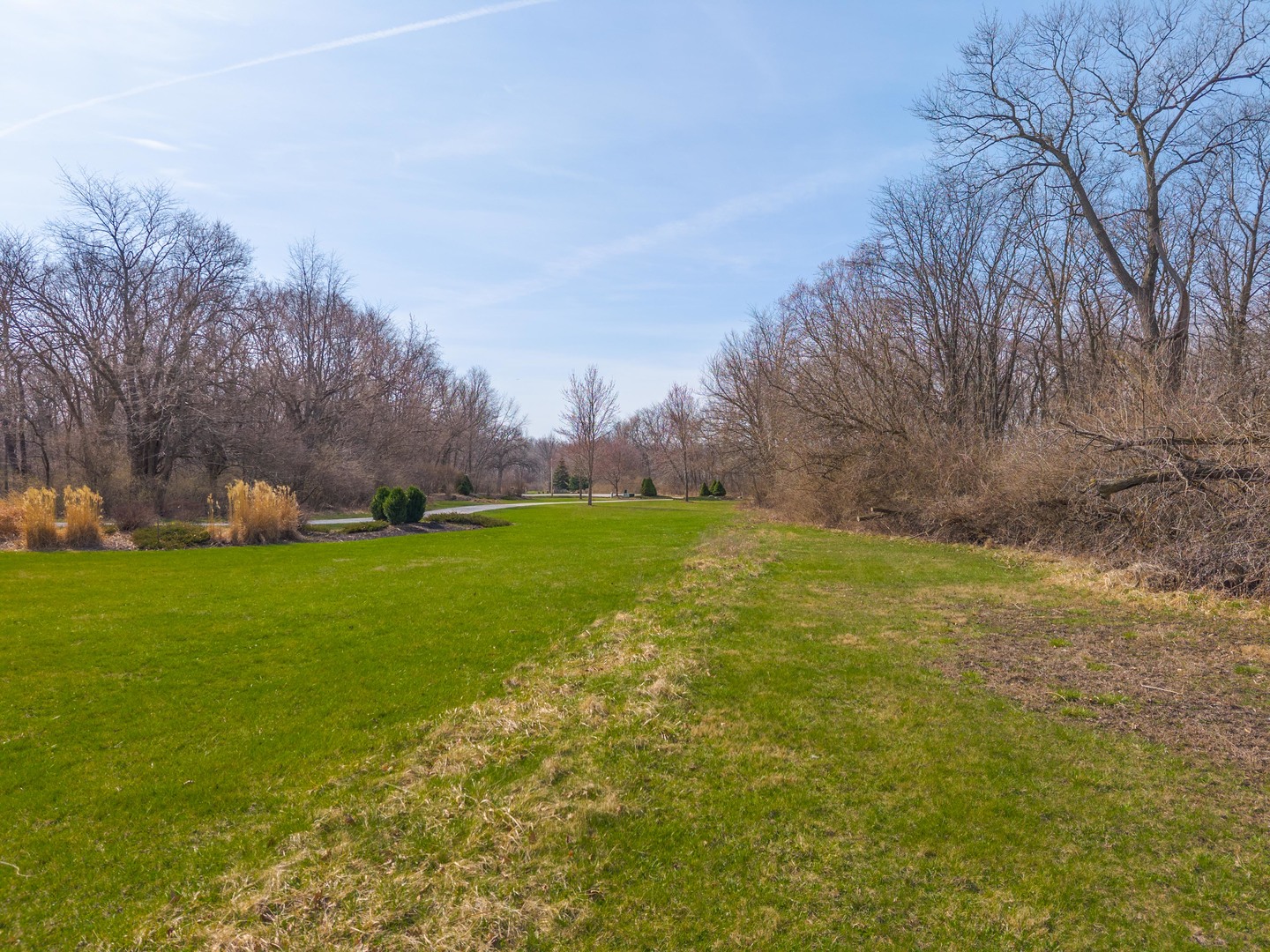 16780 N 1130 E Road