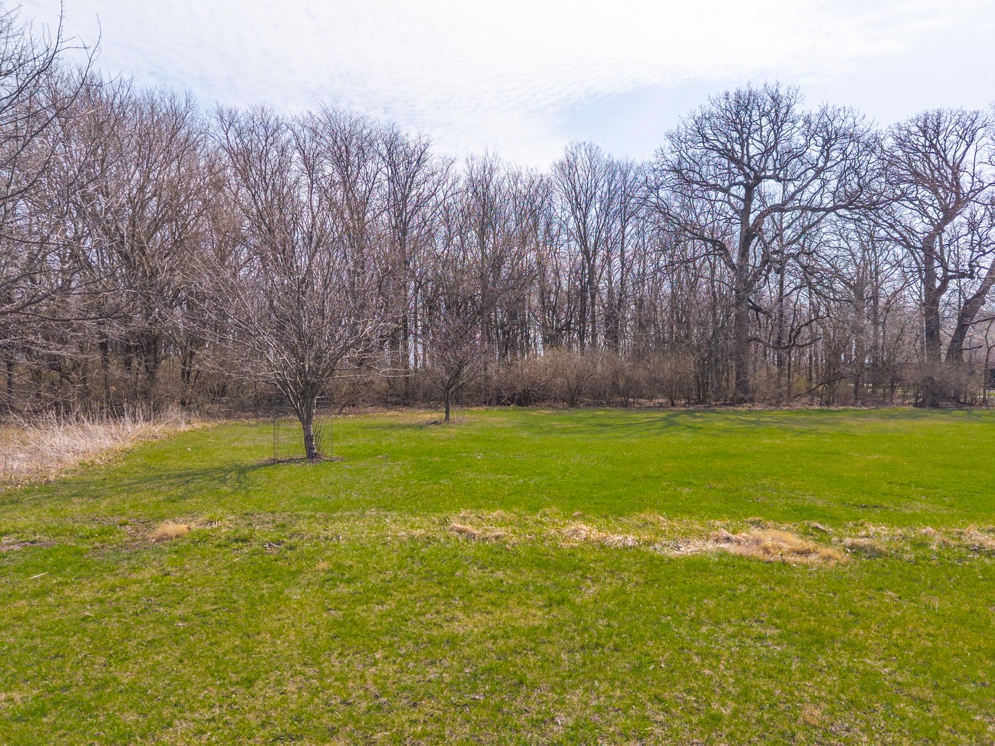 16780 N 1130 E Road