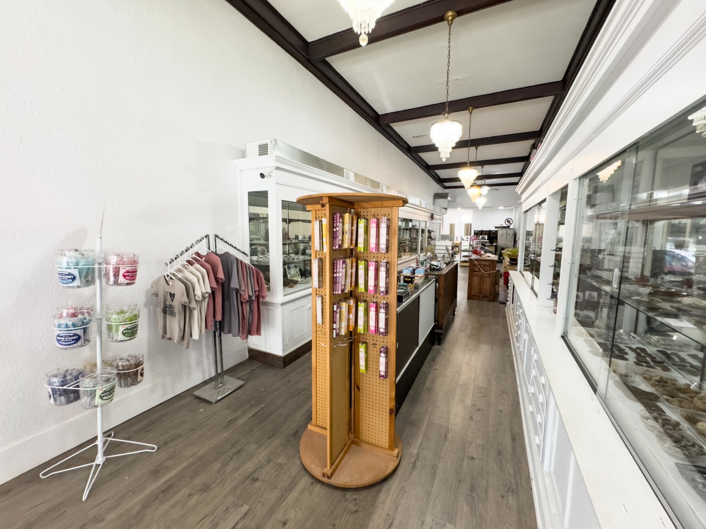 117 W Madison Street