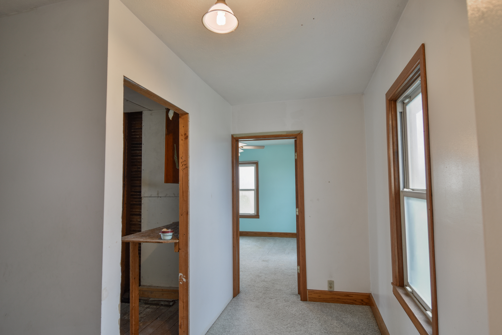11323 N 1500 East Road