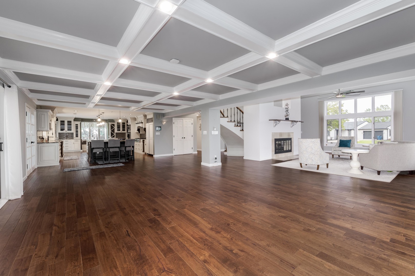1810 Cardinal Court