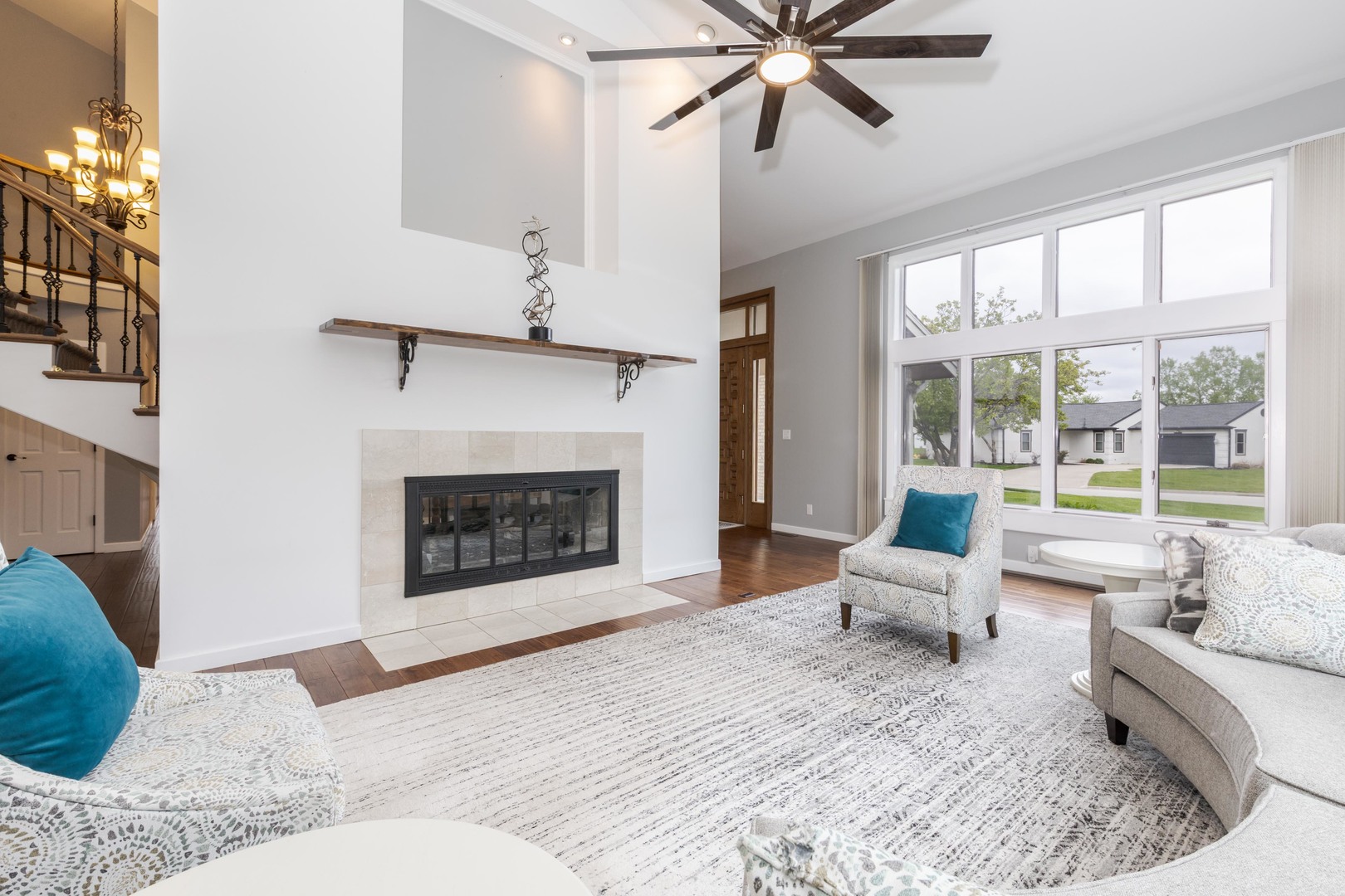 1810 Cardinal Court