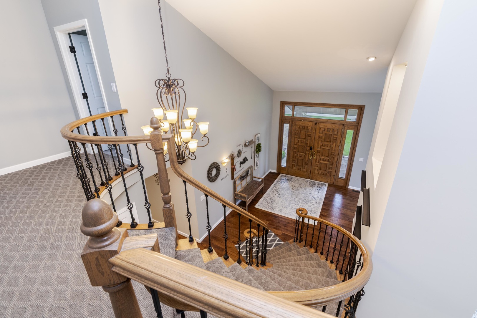 1810 Cardinal Court