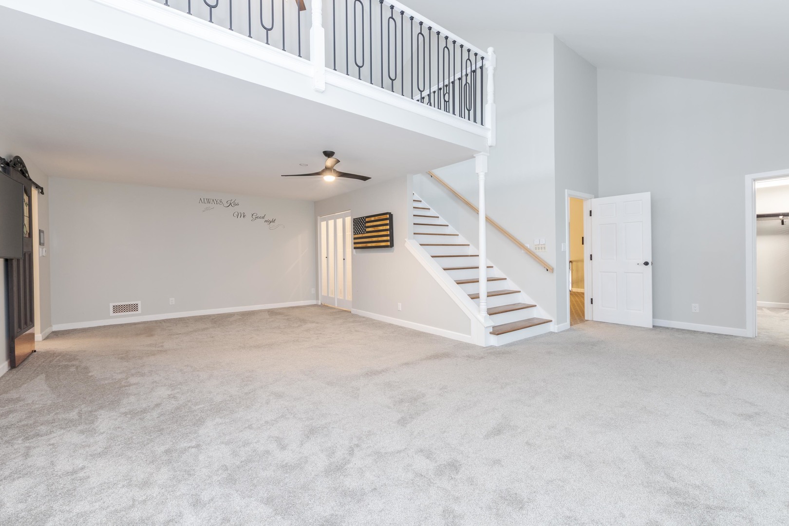 1810 Cardinal Court