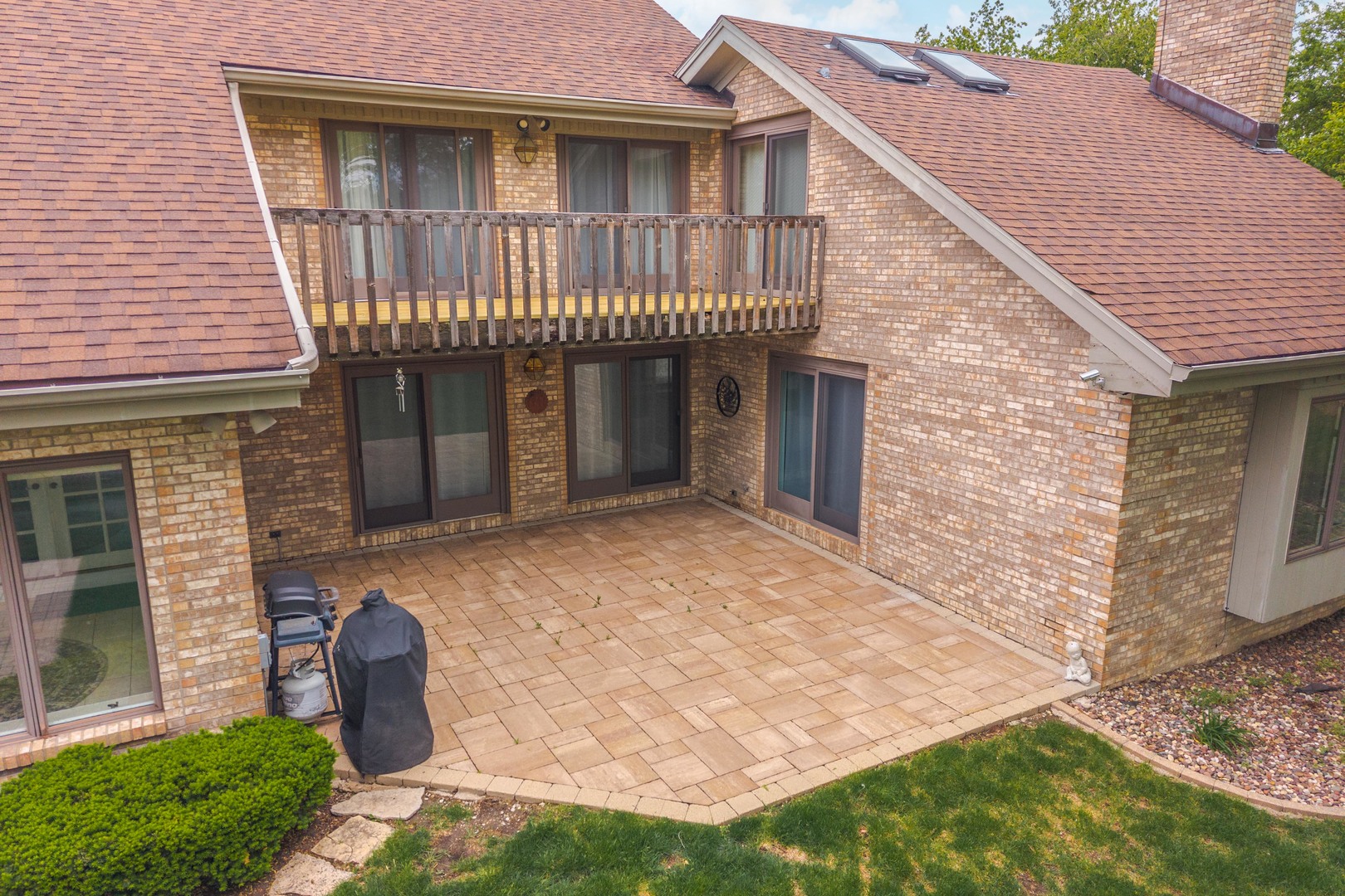1810 Cardinal Court