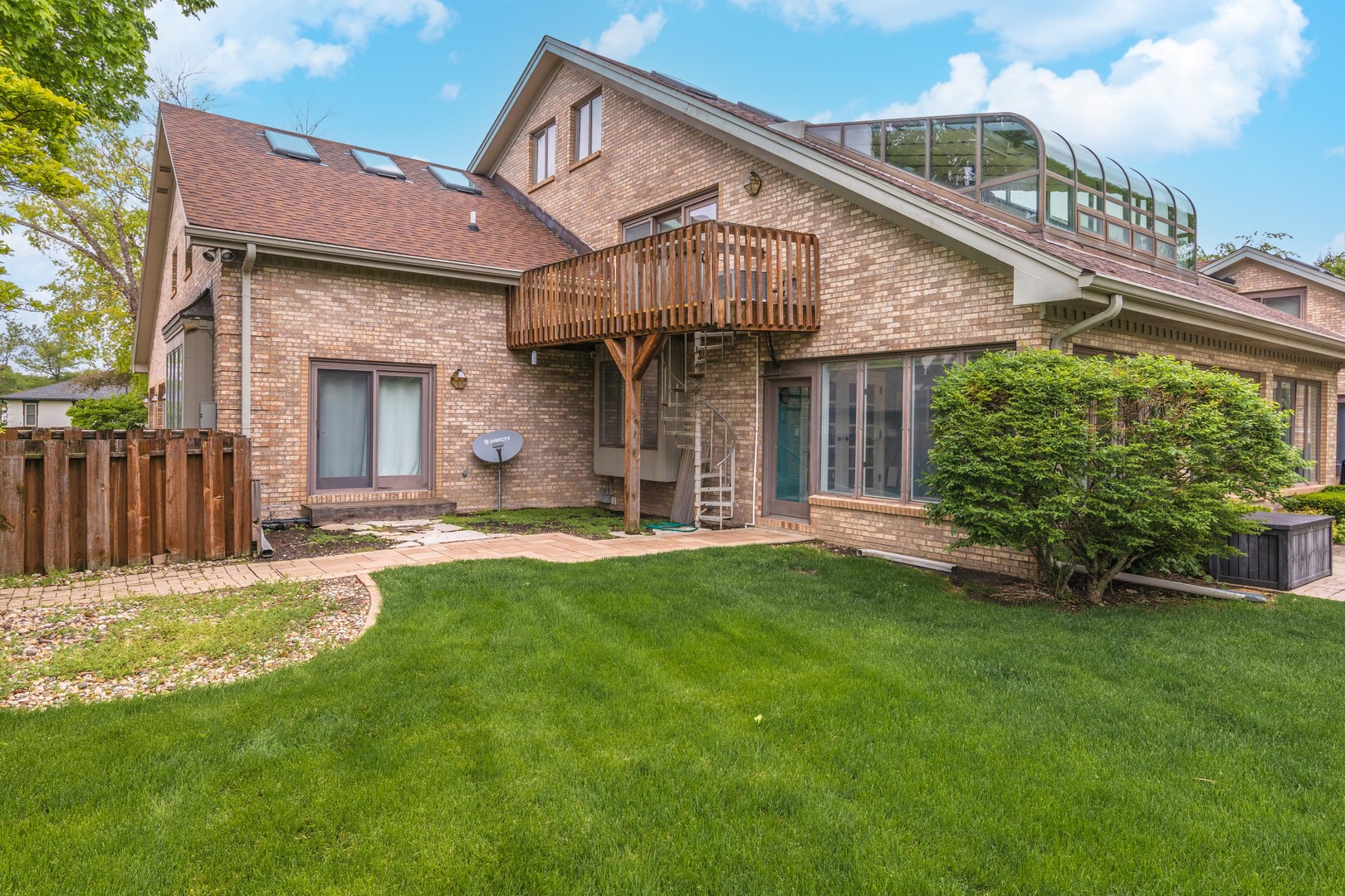 1810 Cardinal Court