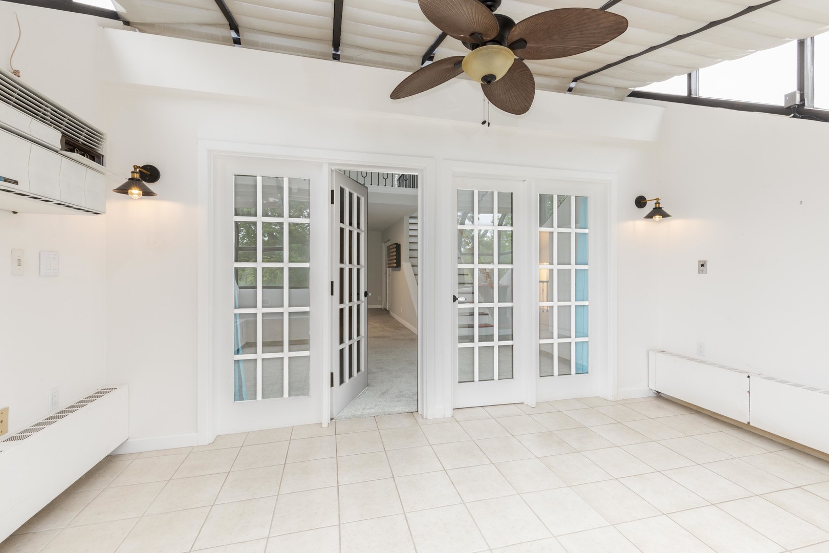 1810 Cardinal Court