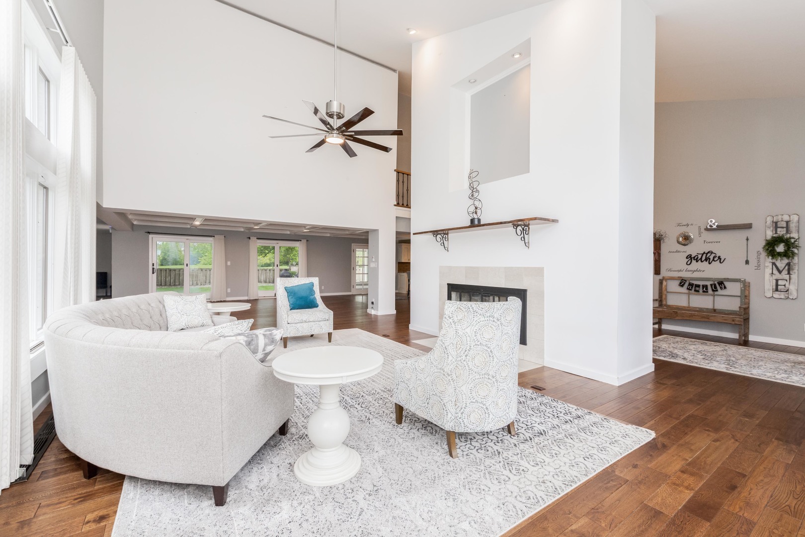 1810 Cardinal Court