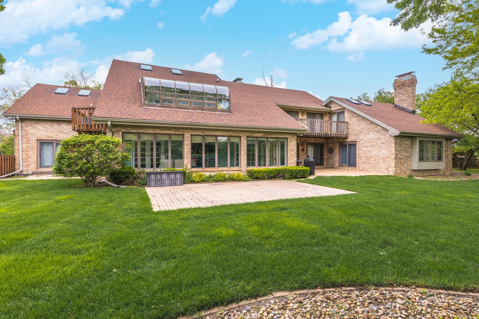 1810 Cardinal Court