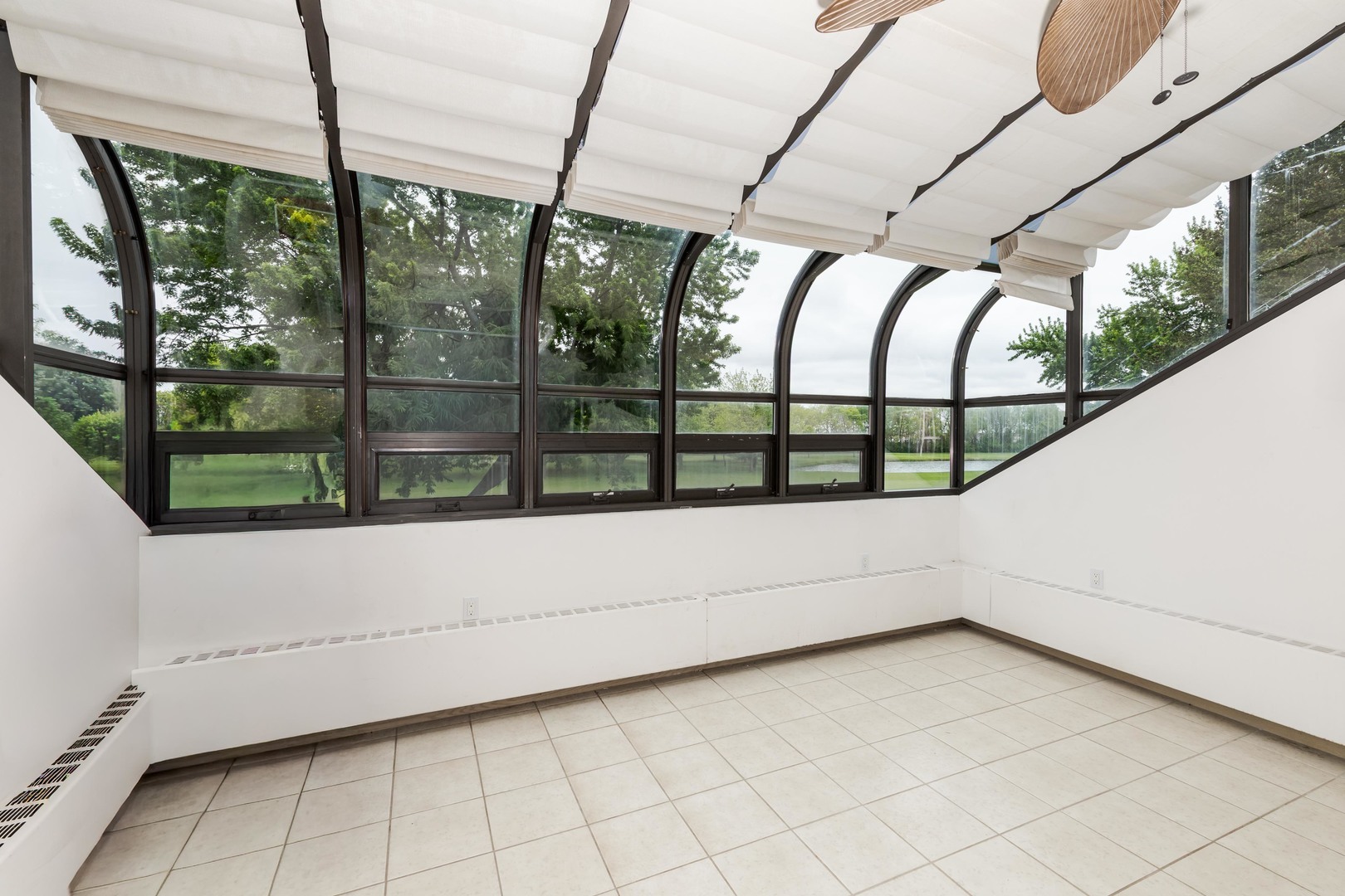 1810 Cardinal Court