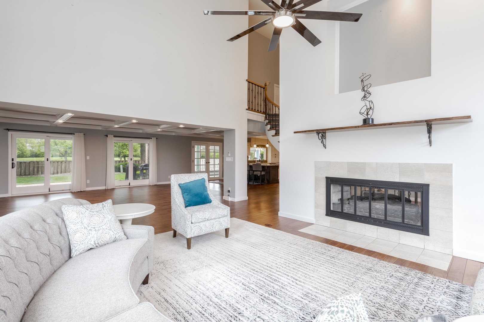 1810 Cardinal Court