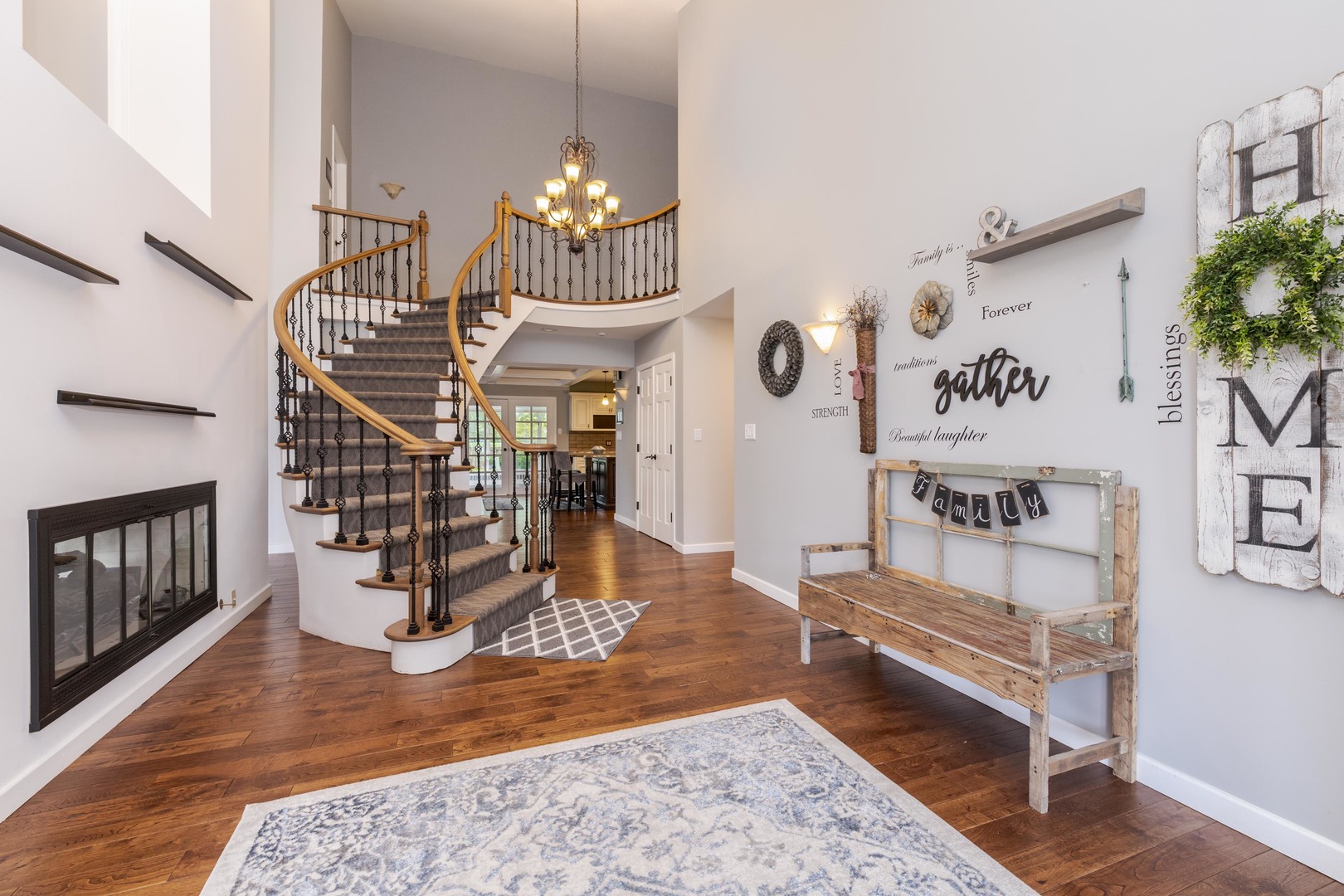 1810 Cardinal Court