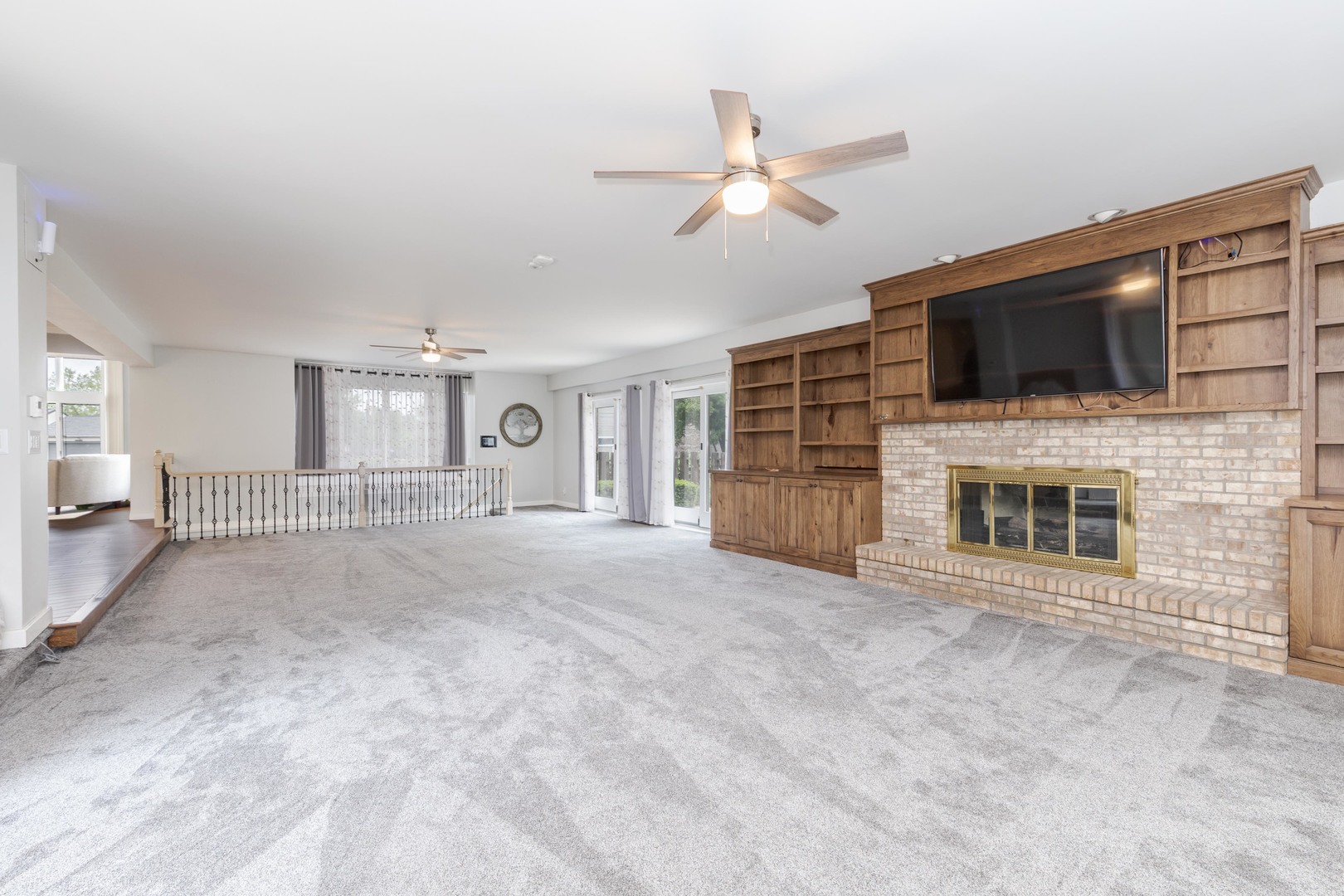 1810 Cardinal Court