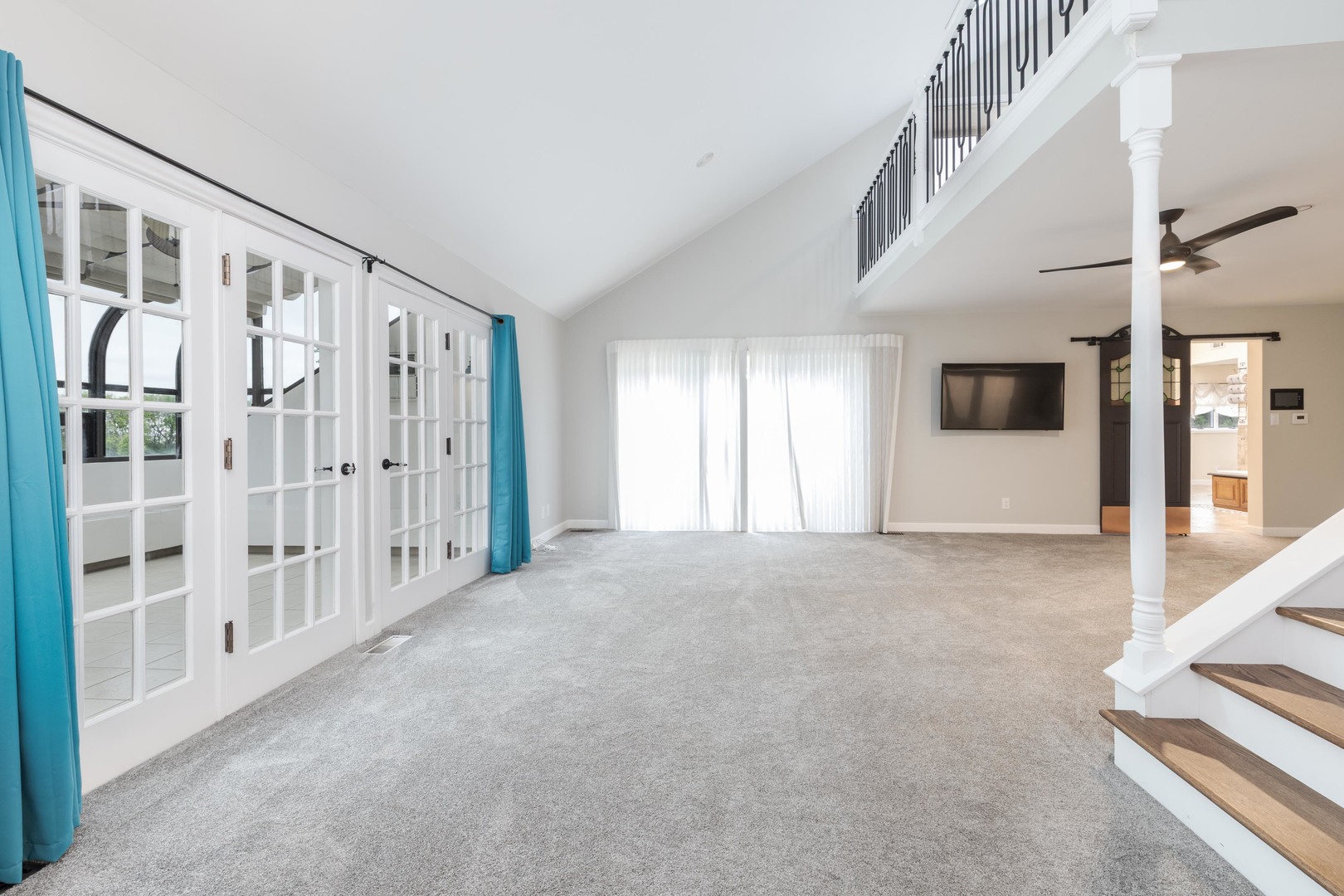 1810 Cardinal Court
