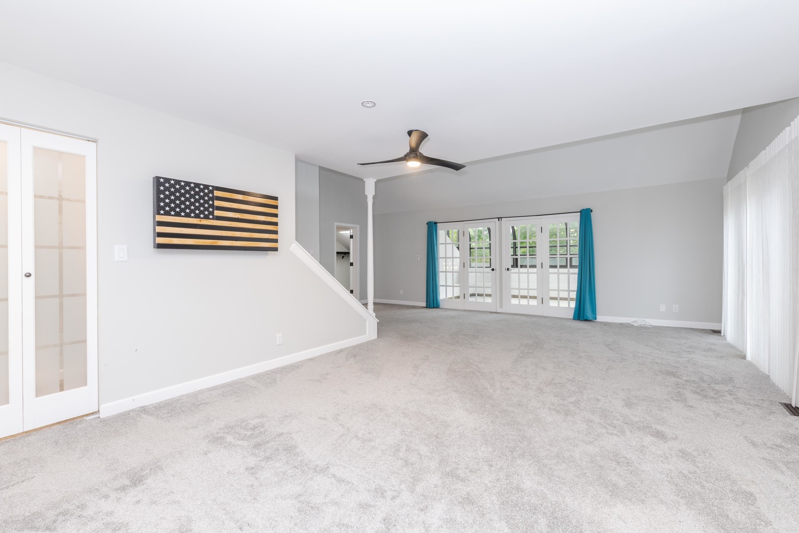 1810 Cardinal Court