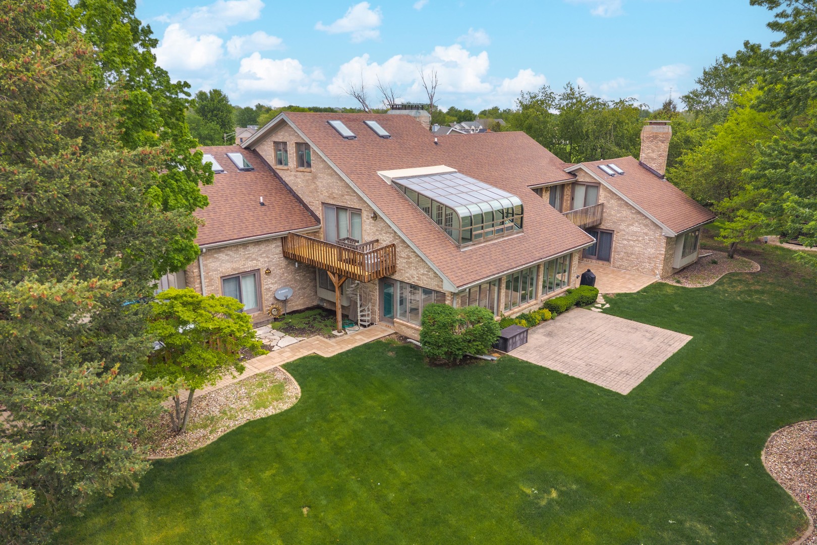 1810 Cardinal Court