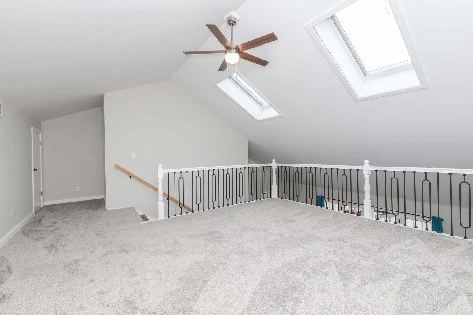 1810 Cardinal Court