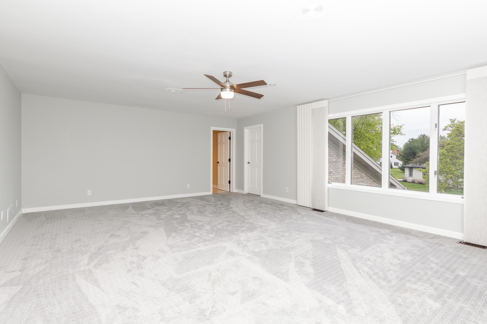 1810 Cardinal Court