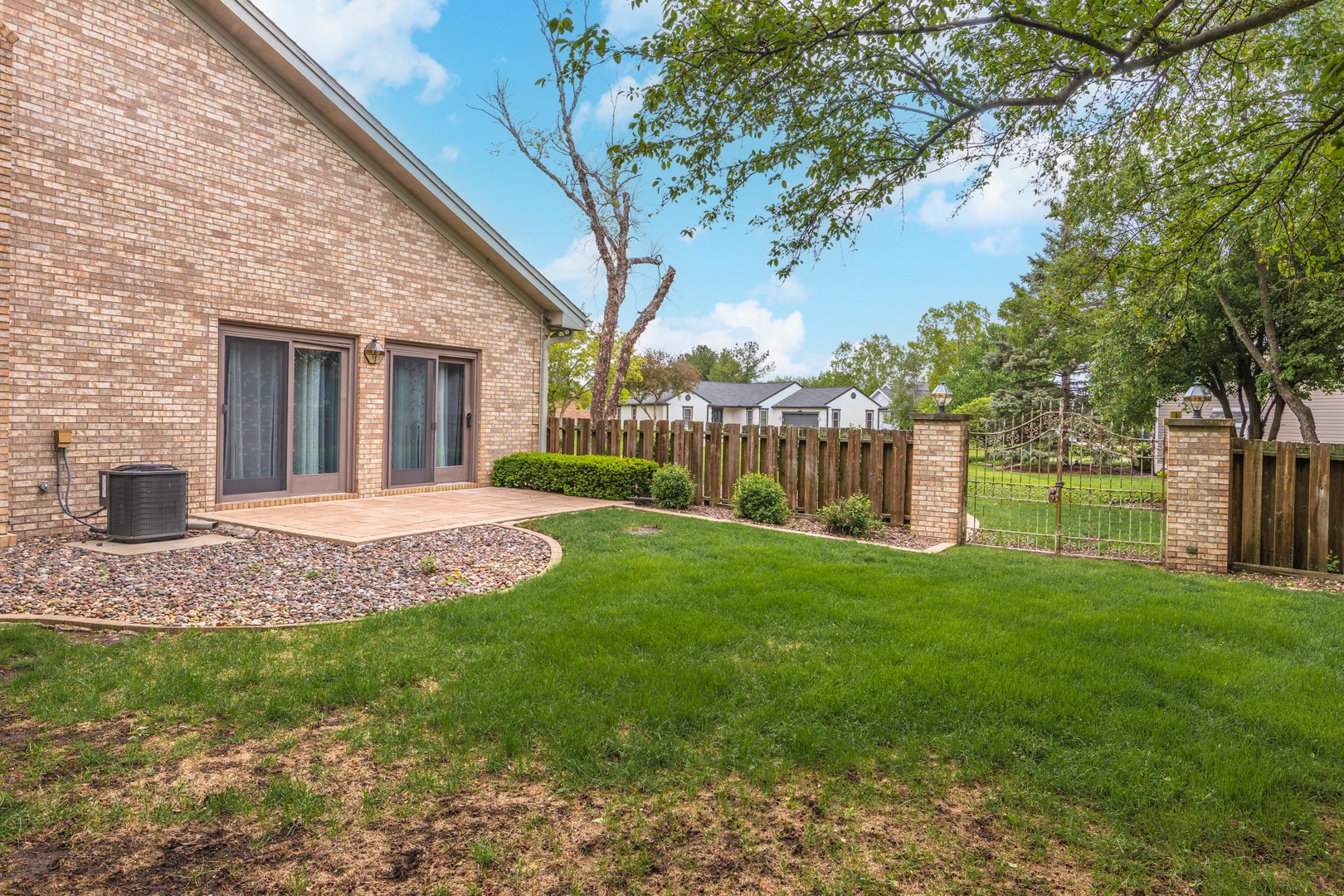 1810 Cardinal Court