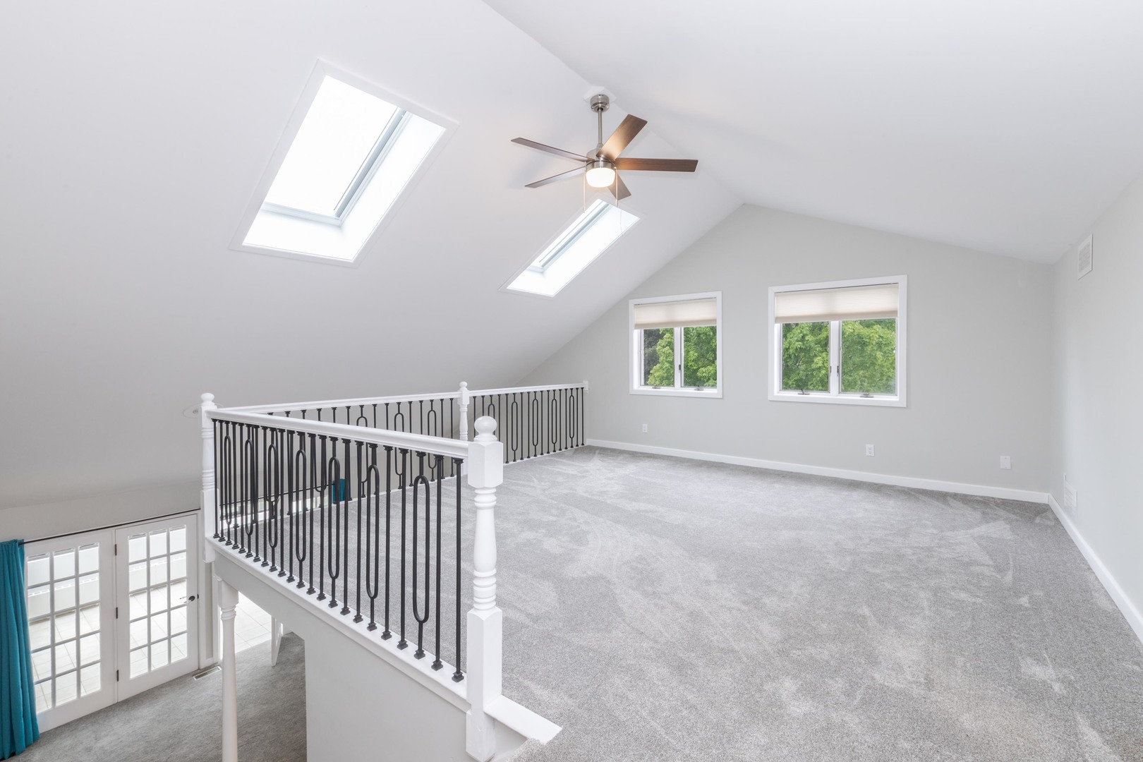 1810 Cardinal Court