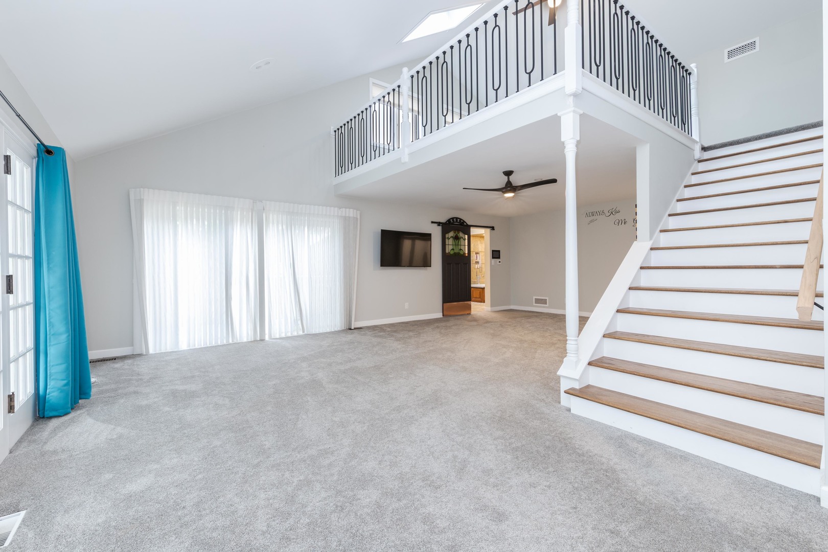 1810 Cardinal Court