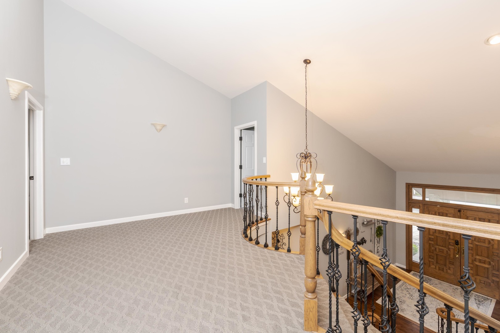 1810 Cardinal Court