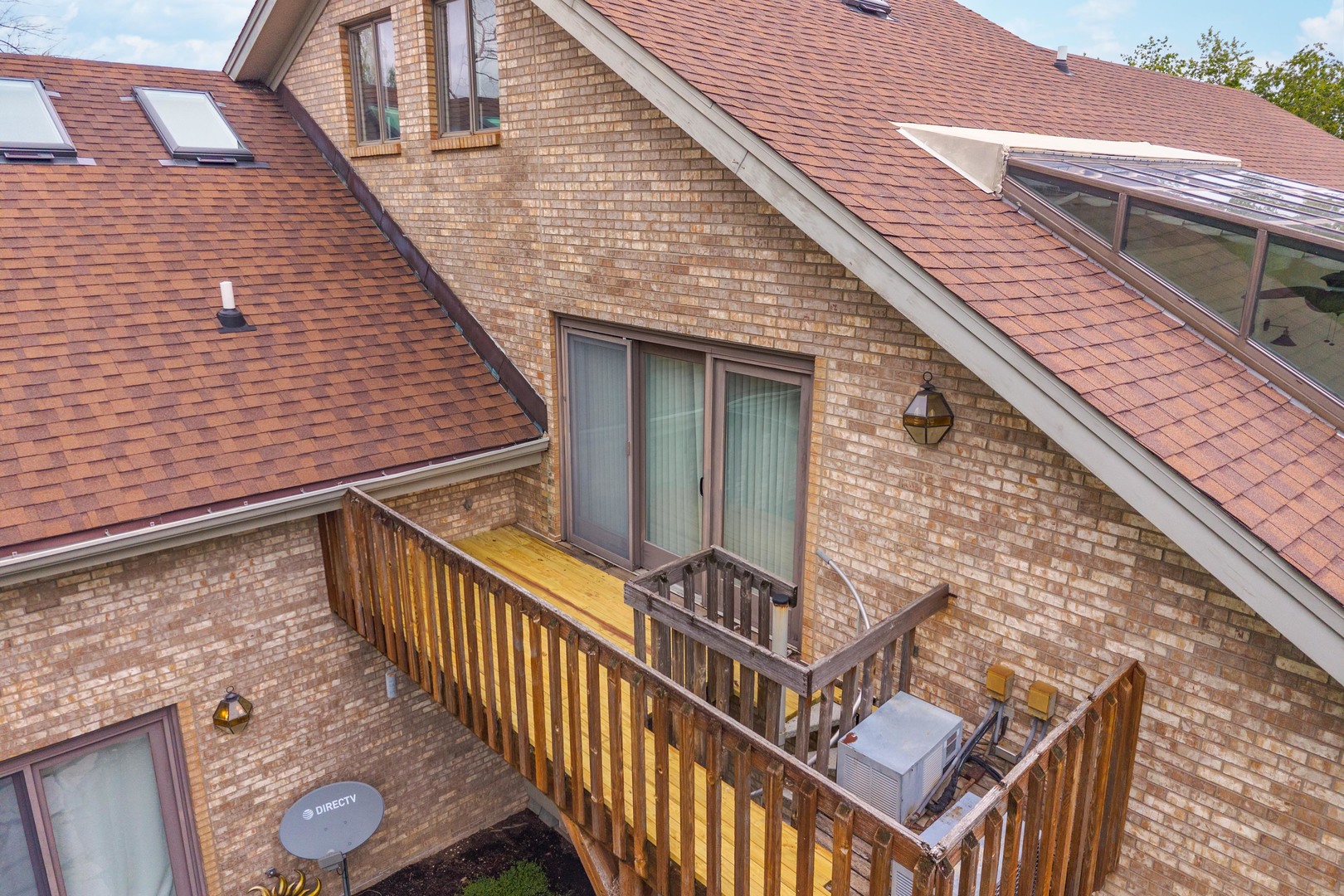 1810 Cardinal Court