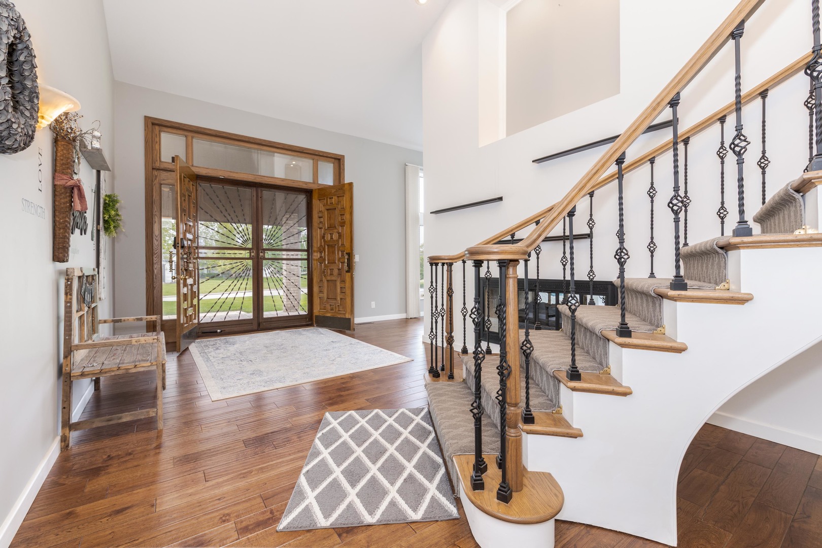 1810 Cardinal Court
