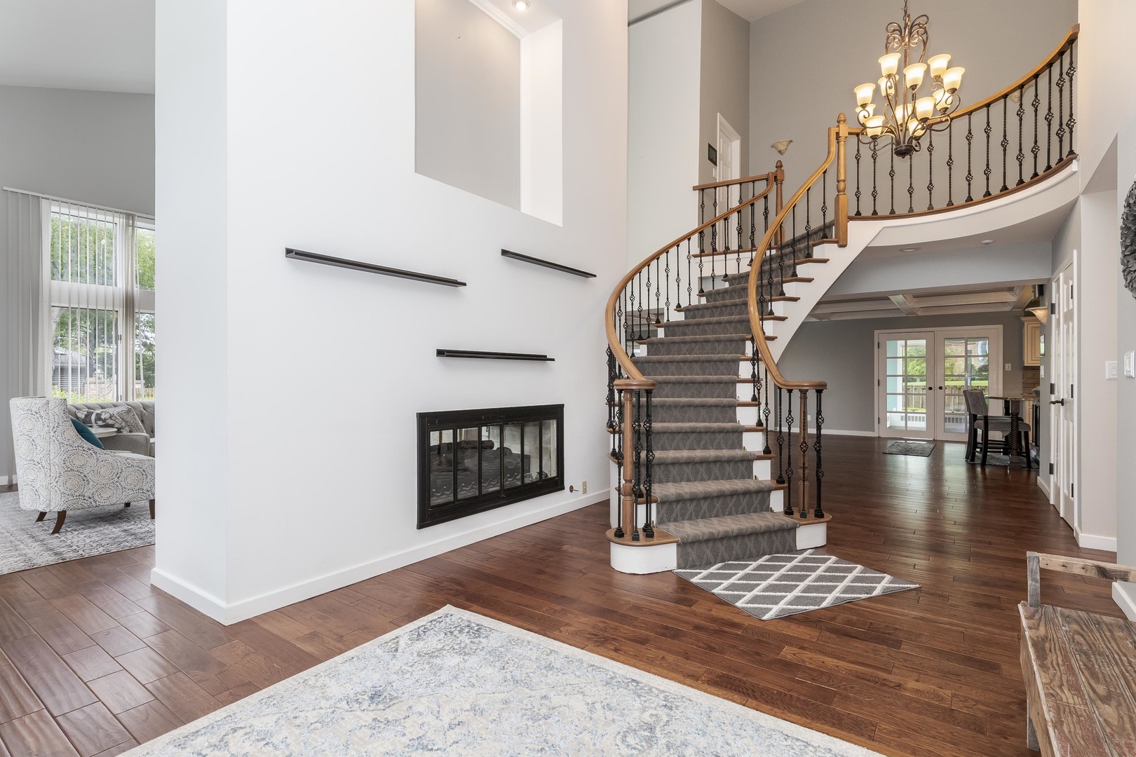 1810 Cardinal Court