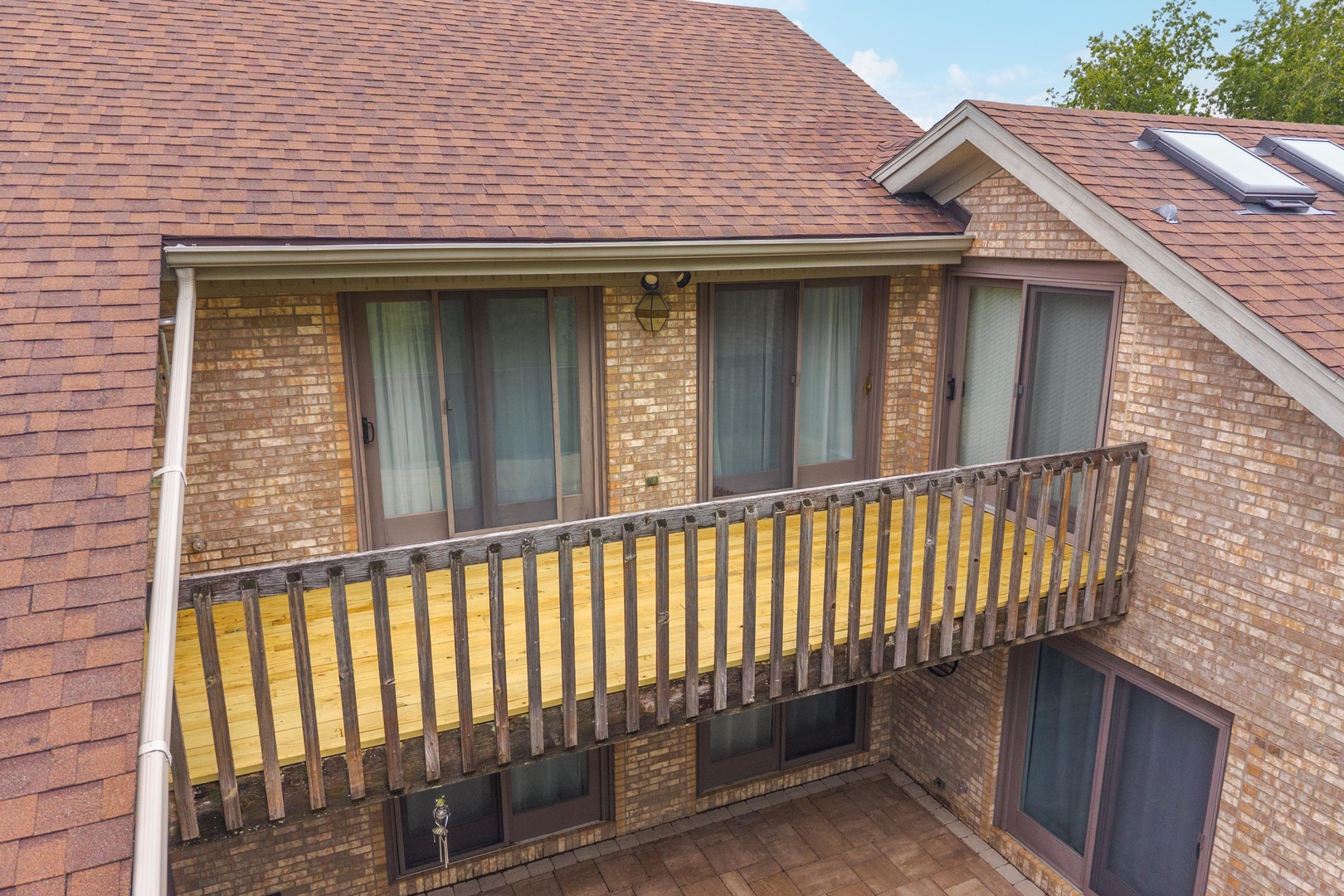 1810 Cardinal Court