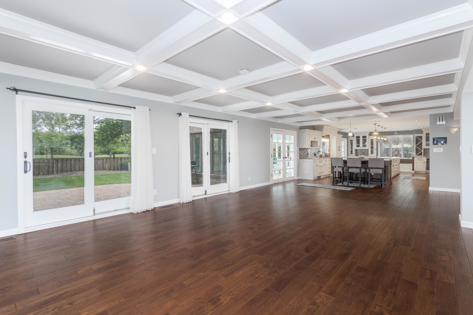 1810 Cardinal Court