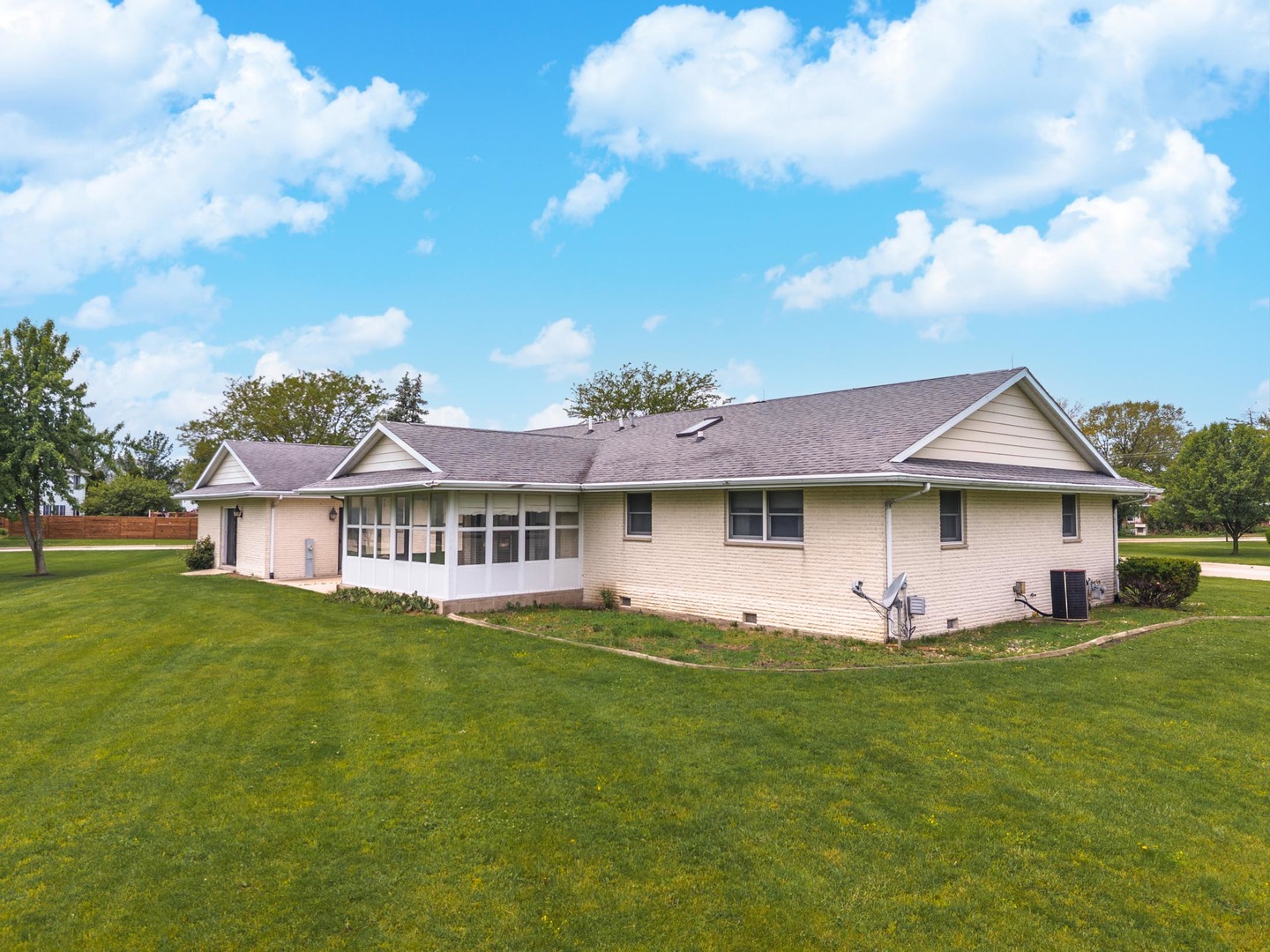 301 Scott Drive