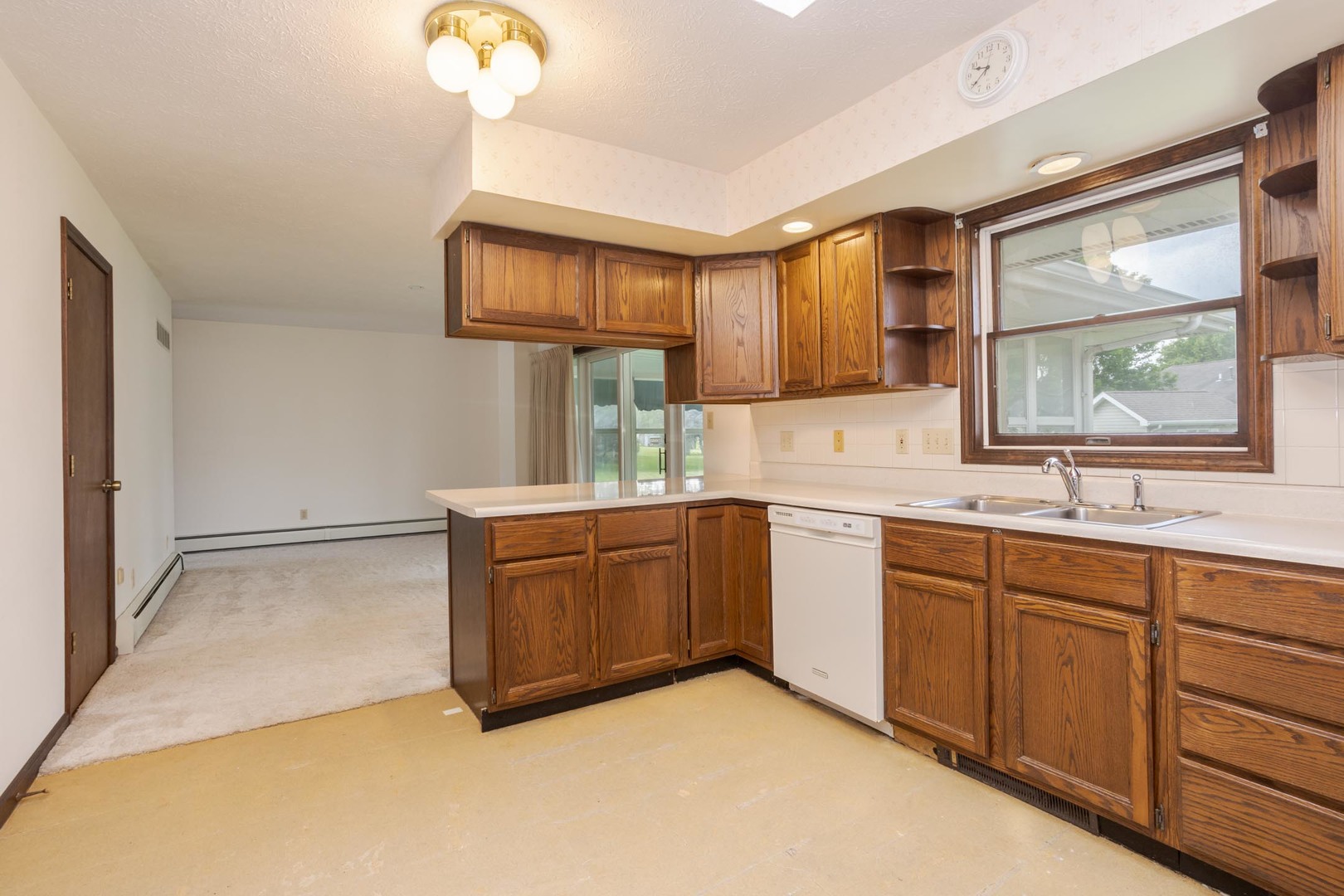 301 Scott Drive