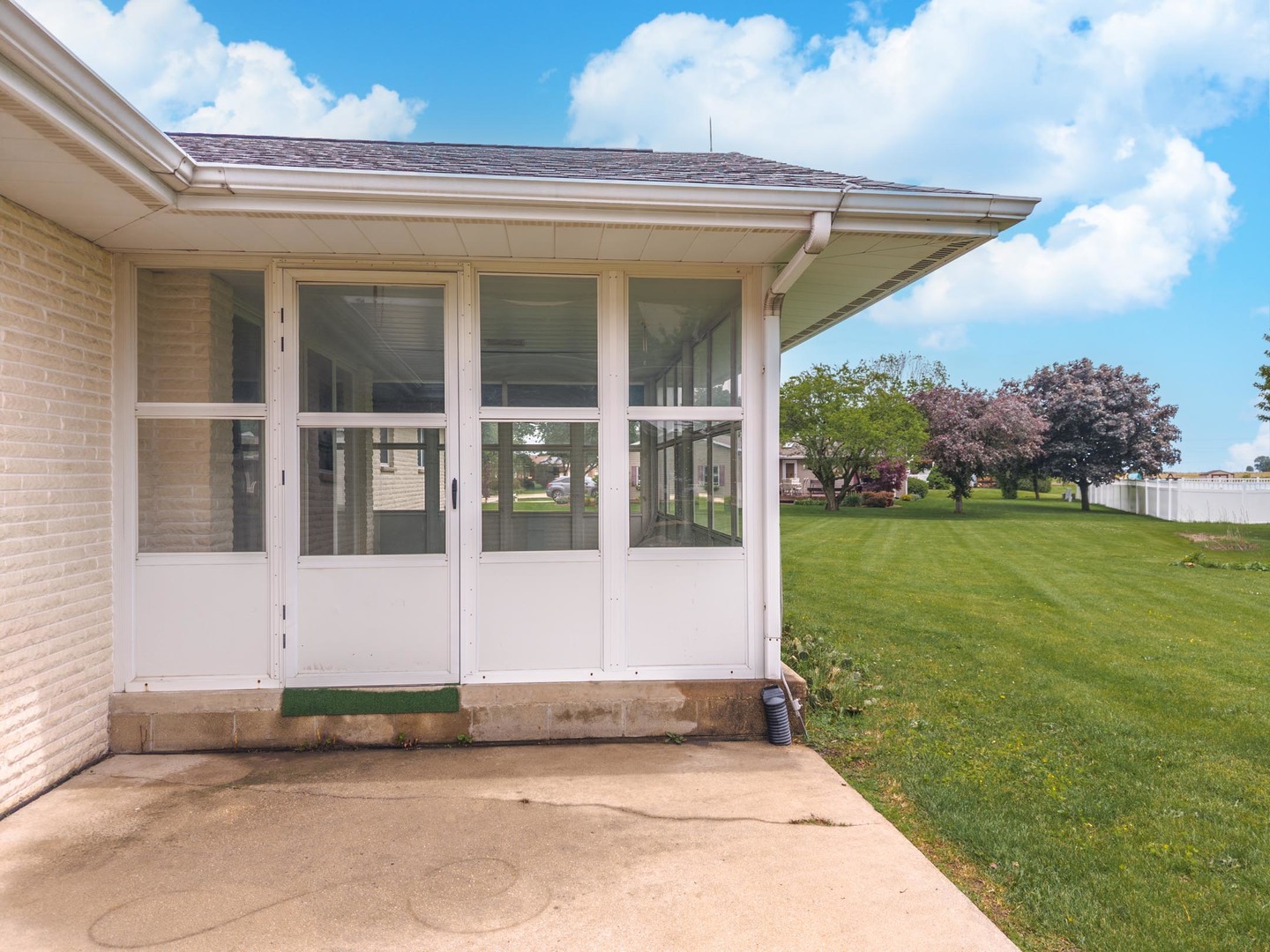301 Scott Drive