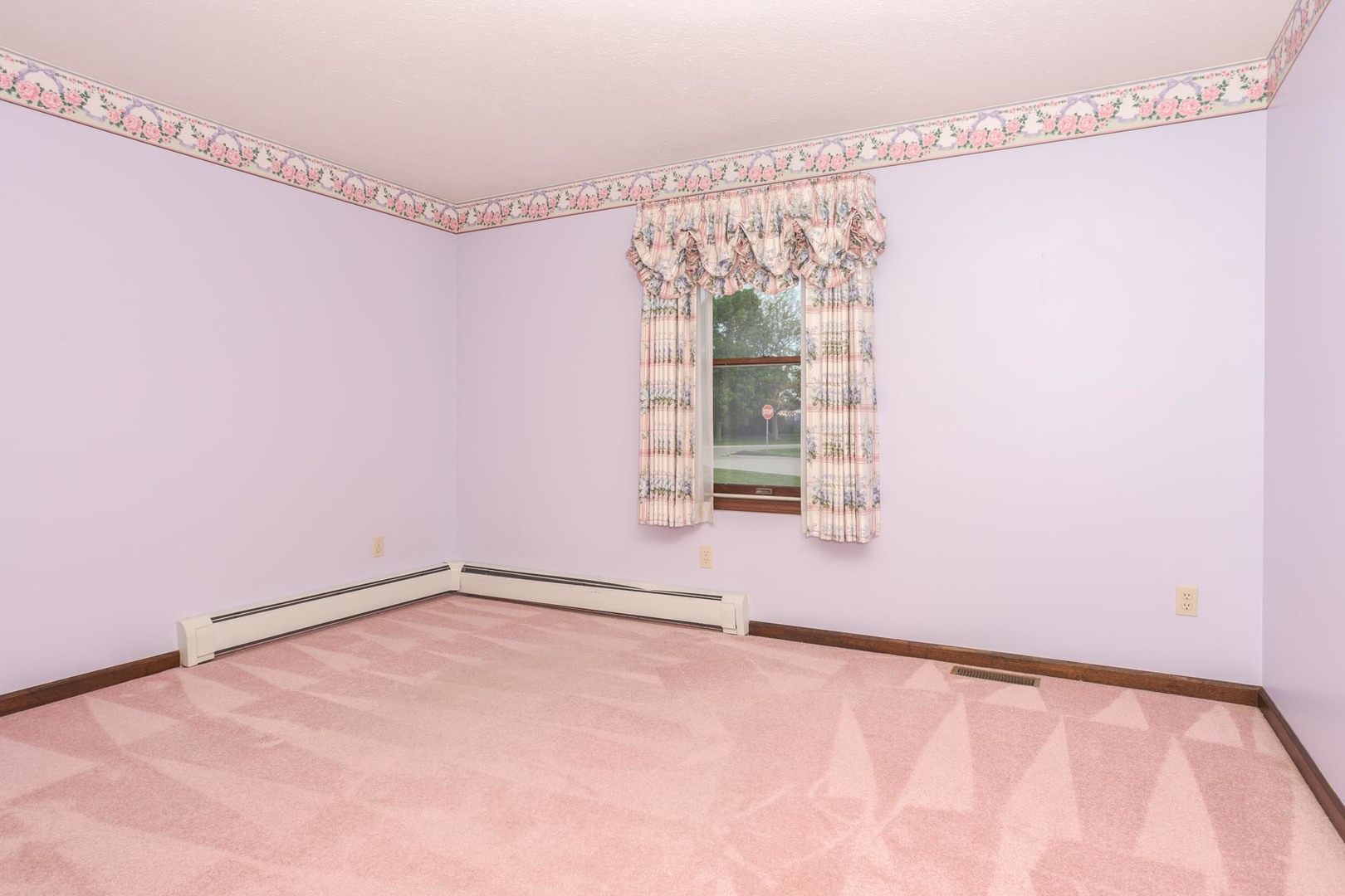 301 Scott Drive