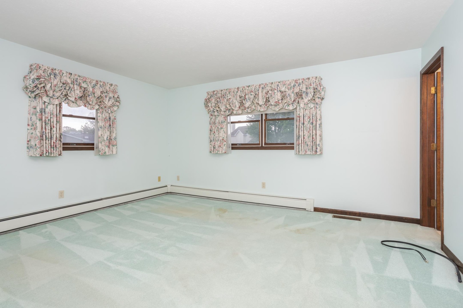 301 Scott Drive