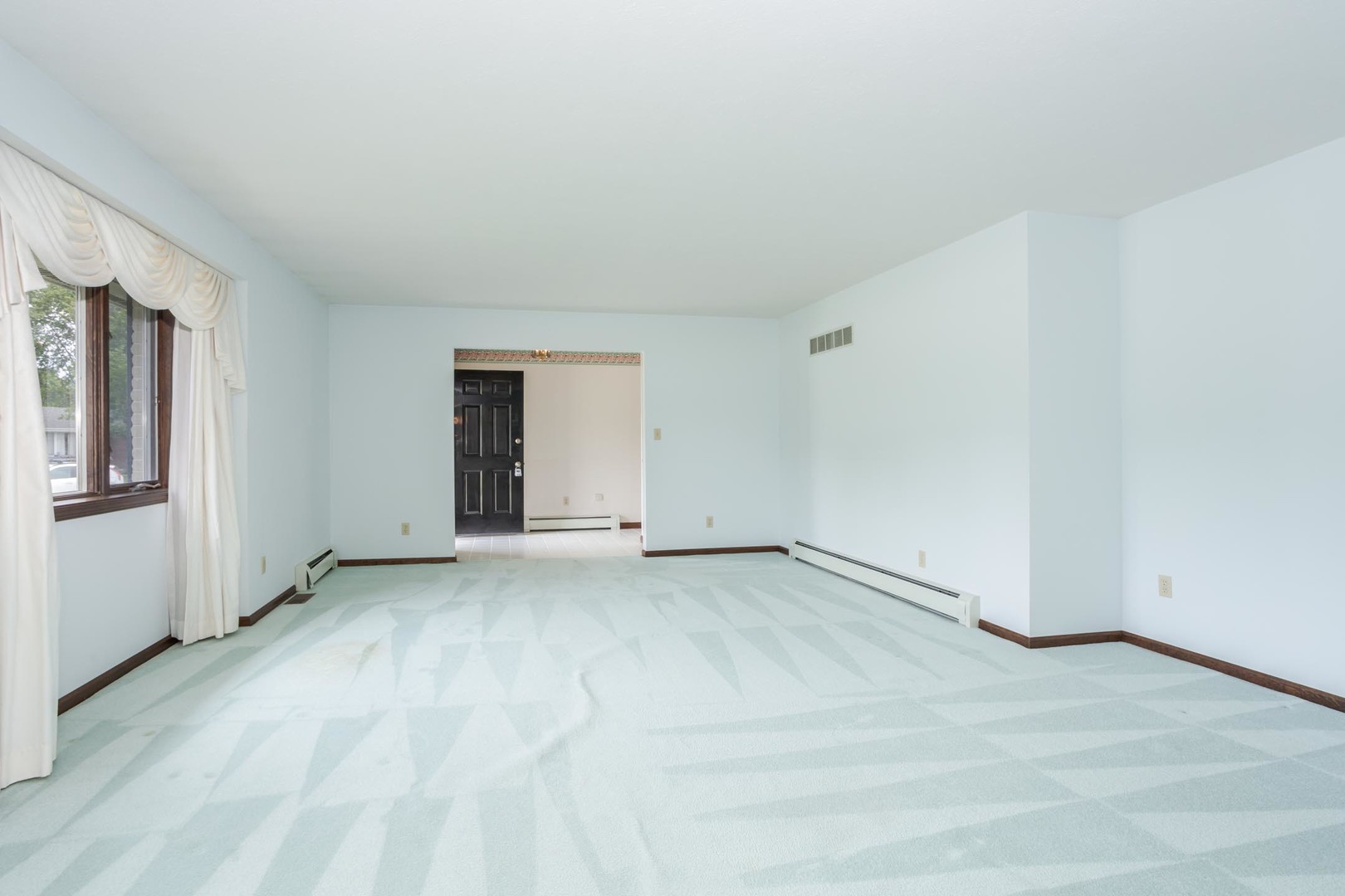 301 Scott Drive