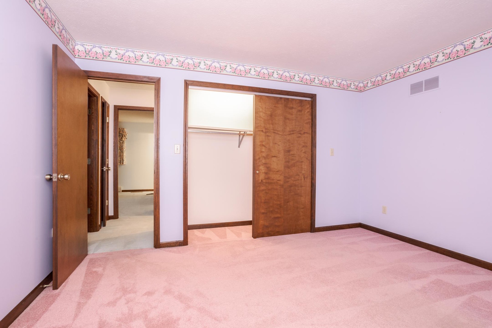 301 Scott Drive