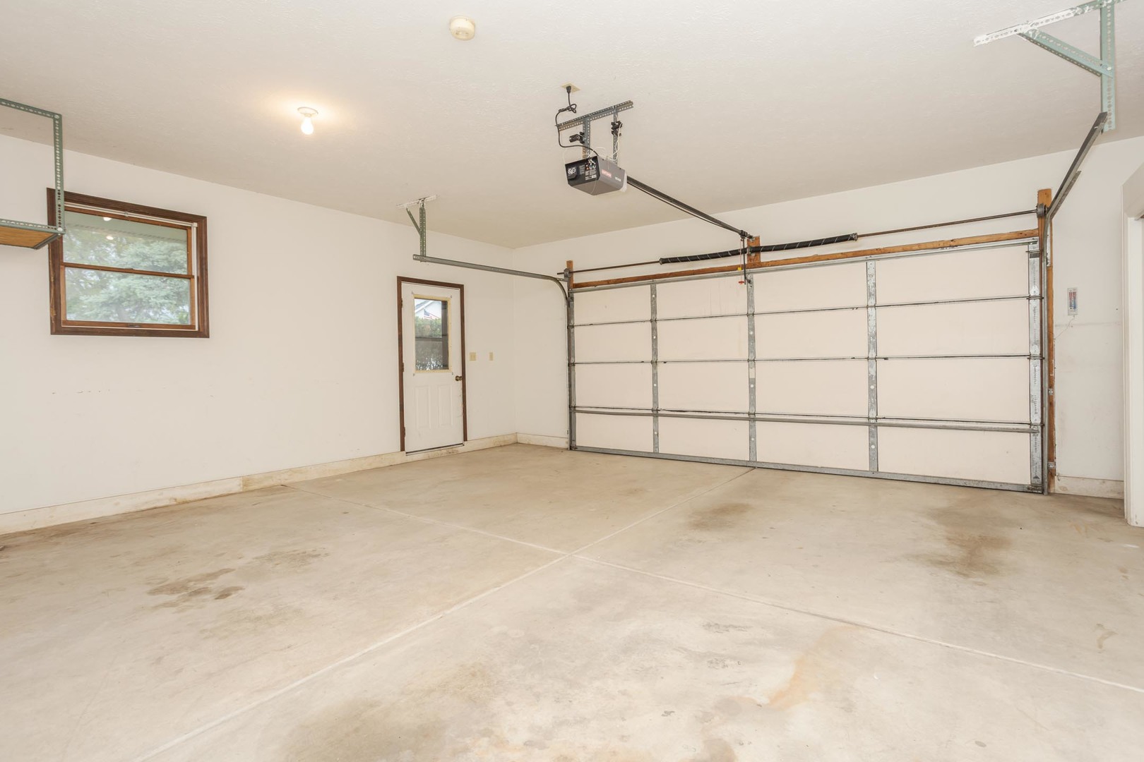 301 Scott Drive